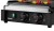1200Wx1200H-null (10).jpg