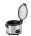 1200Wx1200H-CMYKRGB-null (1).jpg