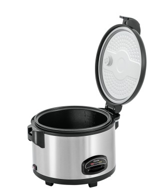 1200Wx1200H-CMYKRGB-null (1).jpg