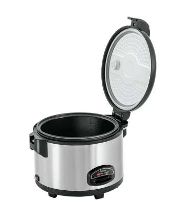 1200Wx1200H-CMYKRGB-null (1).jpg
