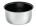 1200Wx1200H-CMYKRGB-null (2).jpg
