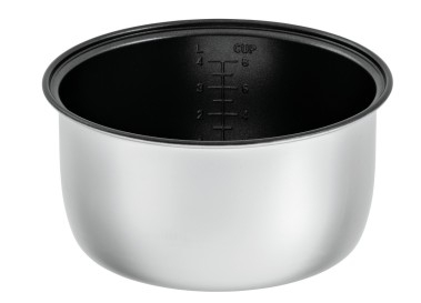 1200Wx1200H-CMYKRGB-null (2).jpg