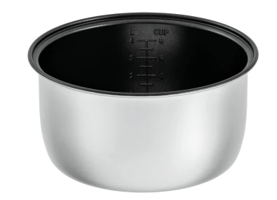 1200Wx1200H-CMYKRGB-null (2).jpg