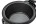 1200Wx1200H-CMYKRGB-null (3).jpg