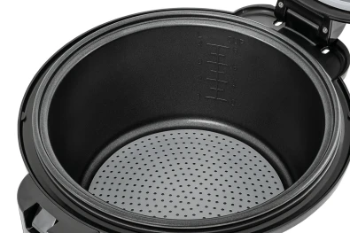 1200Wx1200H-CMYKRGB-null (3).jpg