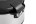 1200Wx1200H-CMYKRGB-null (4).jpg
