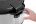 1200Wx1200H-CMYKRGB-null (5).jpg