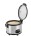 1200Wx1200H-CMYKRGB-null.jpg