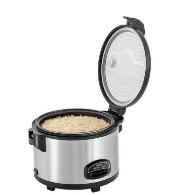 1200Wx1200H-CMYKRGB-null.jpg