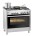 1200Wx1200H-CMYKRGB-null.jpg