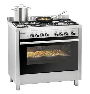 1200Wx1200H-CMYKRGB-null.jpg