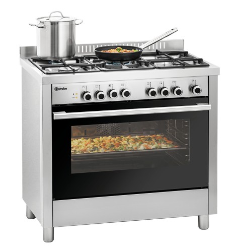 1200Wx1200H-CMYKRGB-null.jpg