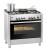 1200Wx1200H-CMYKRGB-null.jpg