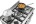 1200Wx1200H-CMYKRGB-null (1).jpg