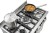 1200Wx1200H-CMYKRGB-null (1).jpg