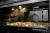 1200Wx1200H-CMYKRGB-null (2).jpg