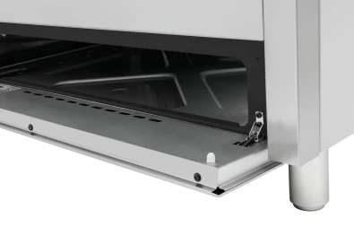 1200Wx1200H-CMYKRGB-null (3).jpg
