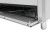 1200Wx1200H-CMYKRGB-null (3).jpg