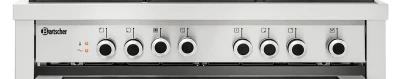 1200Wx1200H-CMYKRGB-null (4).jpg