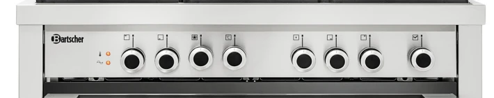 1200Wx1200H-CMYKRGB-null (4).jpg