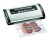 Pakowarka próżniowa Bartscher 305mm 15l/min
