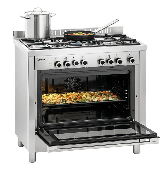 1200Wx1200H-CMYKRGB-null (6).jpg