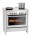 1200Wx1200H-CMYKRGB-null.jpg