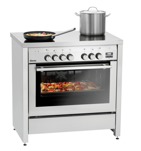 1200Wx1200H-CMYKRGB-null.jpg