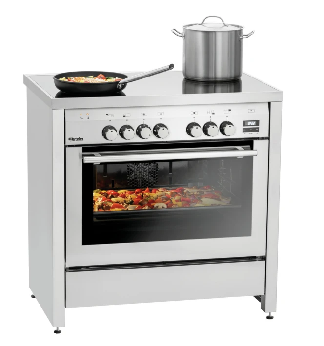 1200Wx1200H-CMYKRGB-null.jpg