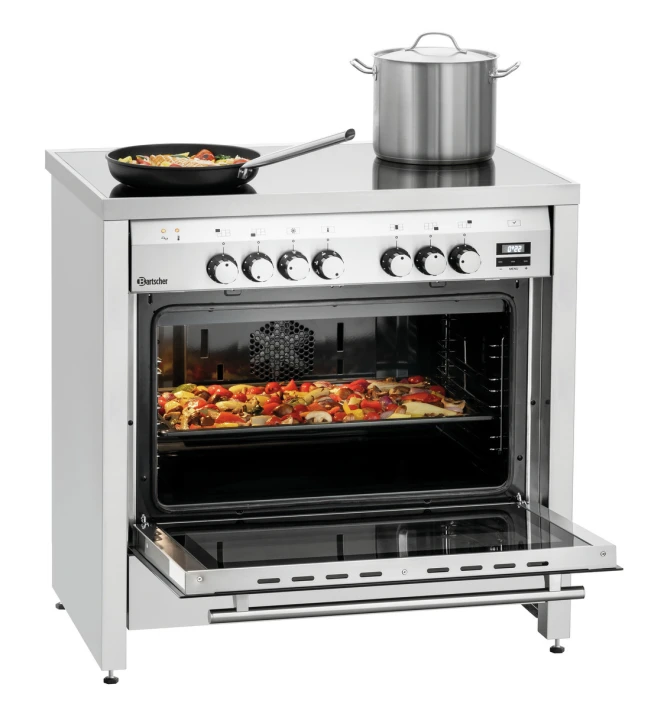 1200Wx1200H-CMYKRGB-null (1).jpg