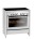 1200Wx1200H-CMYKRGB-null (2).jpg