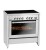 1200Wx1200H-CMYKRGB-null (2).jpg