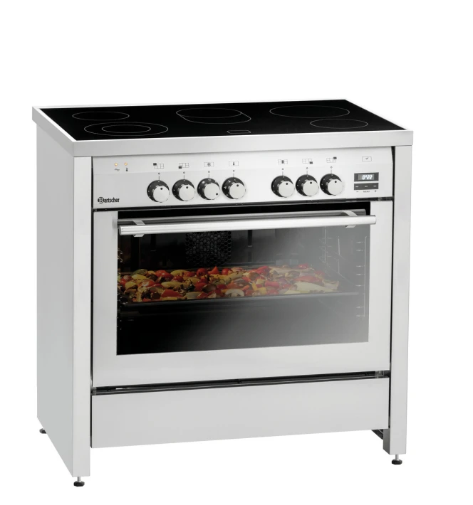 1200Wx1200H-CMYKRGB-null (2).jpg