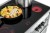 1200Wx1200H-CMYKRGB-null (3).jpg