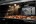 1200Wx1200H-CMYKRGB-null (4).jpg