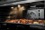 1200Wx1200H-CMYKRGB-null (4).jpg