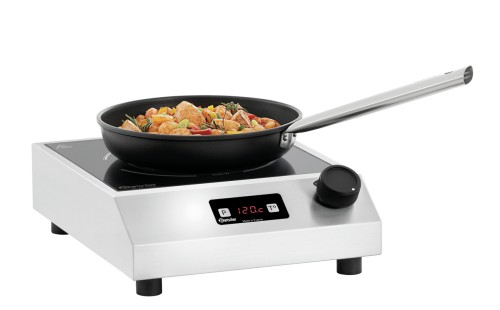 1200Wx1200H-CMYKRGB-null.jpg