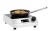 1200Wx1200H-CMYKRGB-null.jpg
