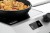 1200Wx1200H-CMYKRGB-null (2).jpg