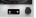 1200Wx1200H-CMYKRGB-null (3).jpg