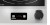 1200Wx1200H-CMYKRGB-null (3).jpg