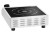 1200Wx1200H-CMYKRGB-null (4).jpg