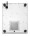 1200Wx1200H-CMYKRGB-null (5).jpg
