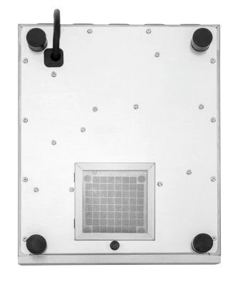 1200Wx1200H-CMYKRGB-null (5).jpg
