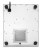 1200Wx1200H-CMYKRGB-null (5).jpg