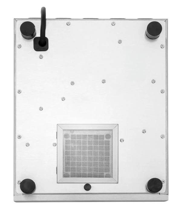 1200Wx1200H-CMYKRGB-null (5).jpg