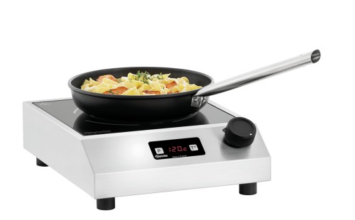 1200Wx1200H-CMYKRGB-null.jpg