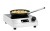 1200Wx1200H-CMYKRGB-null.jpg