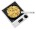 1200Wx1200H-CMYKRGB-null (1).jpg
