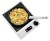 1200Wx1200H-CMYKRGB-null (1).jpg